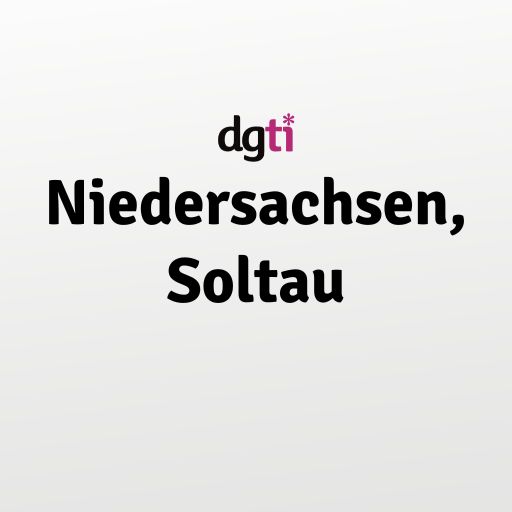 dgti Beratungsstelle Niedersachsen, Soltau