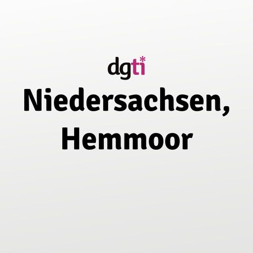 dgti Beratungsstelle Niedersachsen, Hemmoor