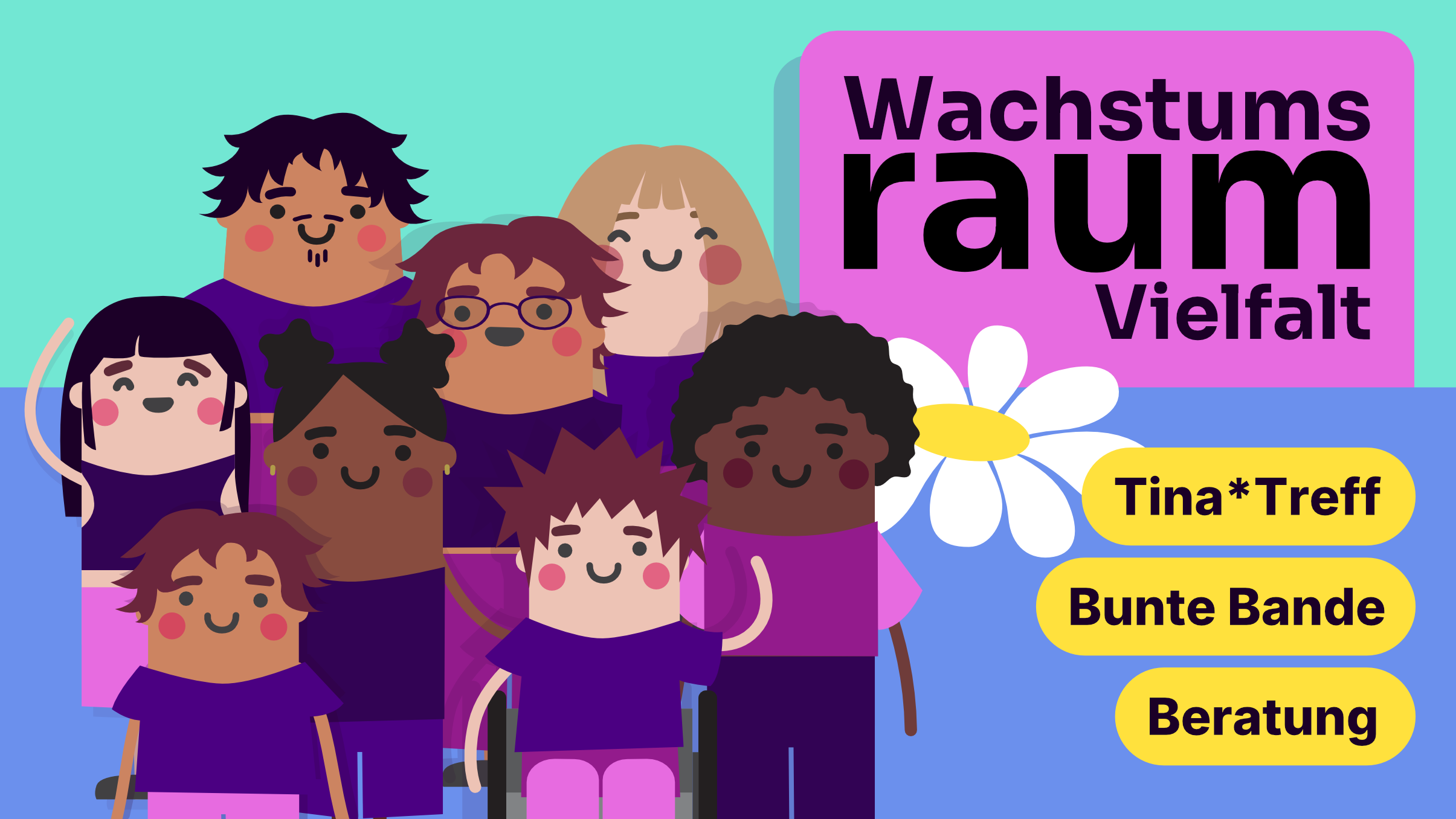 Beschreibung