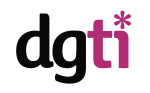 dgti Logo neu