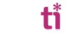 dgti