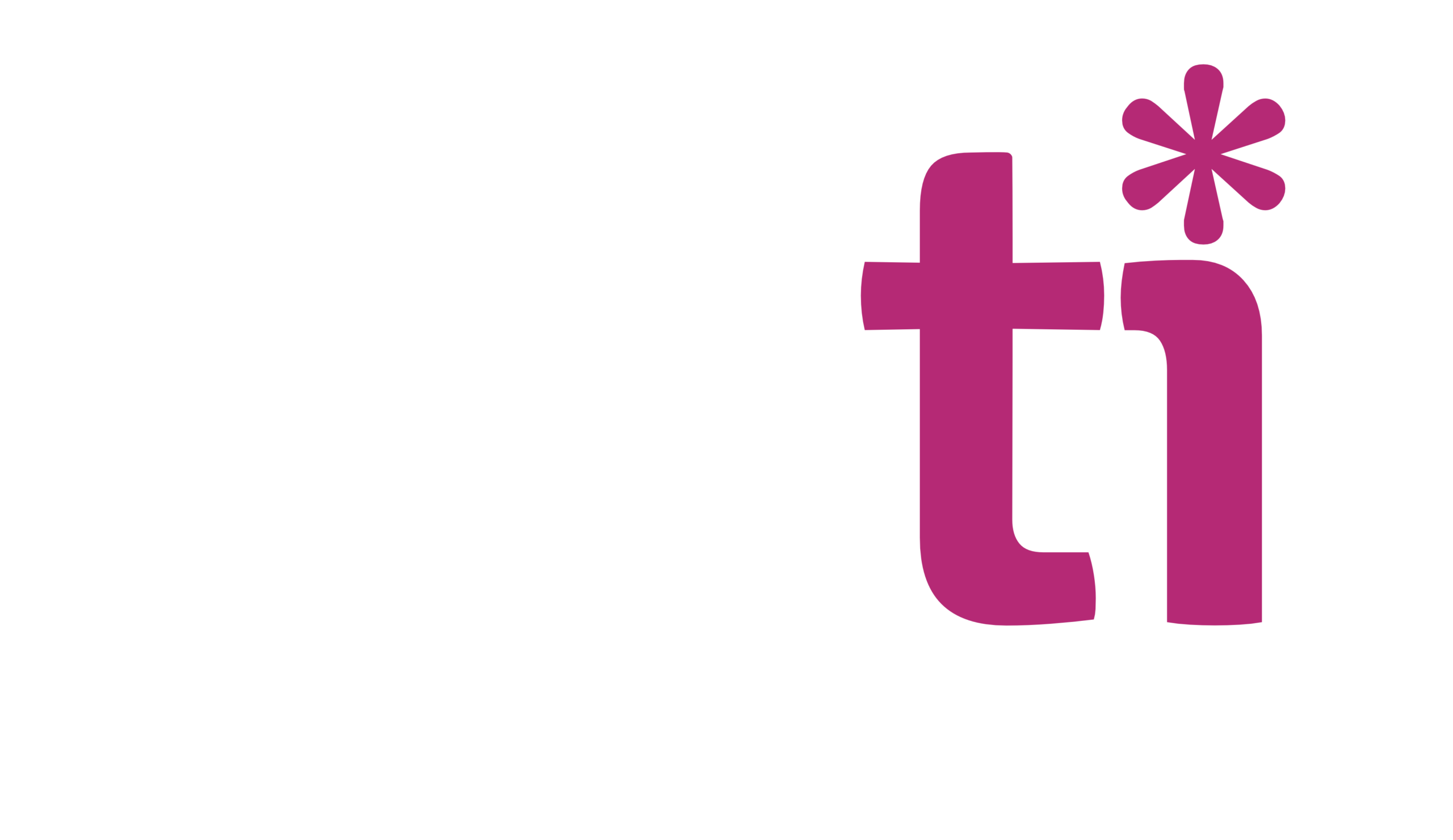 dgti