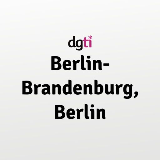 dgti Beratungsstelle Berlin-Brandenburg, Berlin