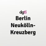 dgti Beratungsstelle Berlin, Neukölln-Kreuzberg