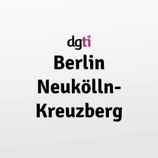 dgti Beratungsstelle Berlin, Neukölln-Kreuzberg