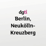 dgti Beratungsstelle: Berlin, Neukölln-Kreuzberg
