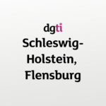 Beratungsstelle Schleswig-Holstein, Flensburg