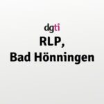 dgti Beratungsstelle, RLP, Bad Hönningen