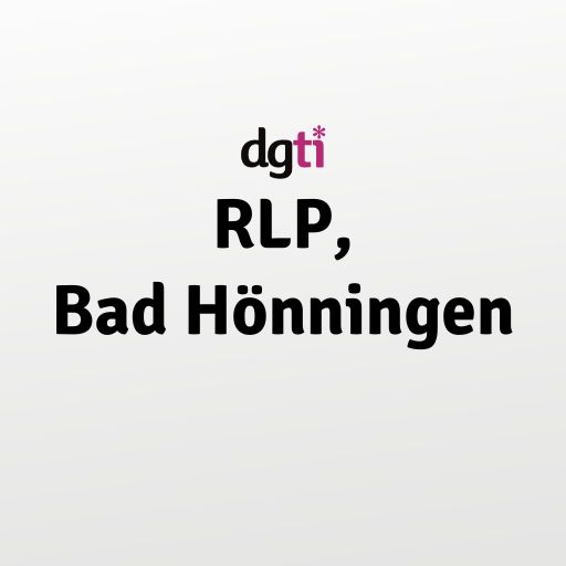 dgti Beratungsstelle, RLP, Bad Hönningen