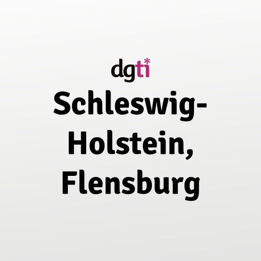 dgti Beratungsstelle Schleswig-Holstein, Flensburg
