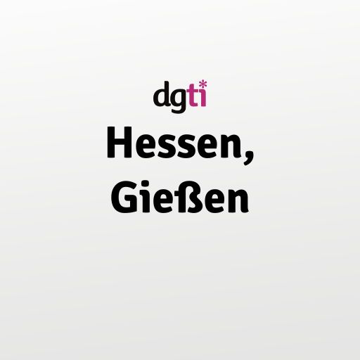 dgti Beratungsstelle Hessen, Gießen