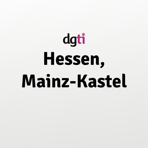 dgti Beratungsstelle Hessen, Mainz-Kastel