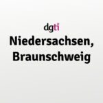 dgti Beratungsstelle Niedersachsen, Braunschweig