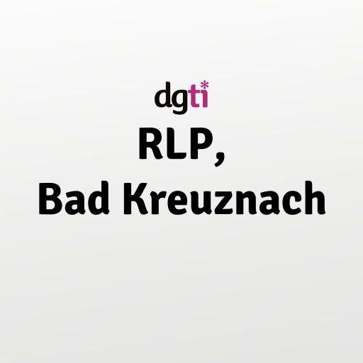 dgti Beratungsstelle RLP, Bad Kreuznach