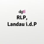 dgti Beratungsstelle RLP, Landau i.d.P.