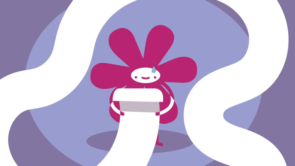 Datenschutzerklärung