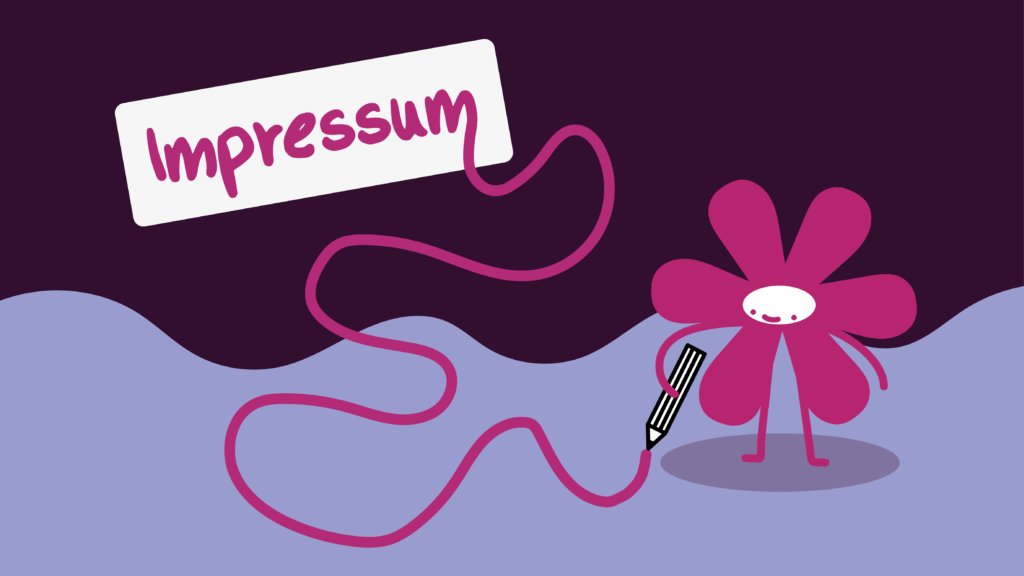 Impressum