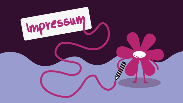 Impressum