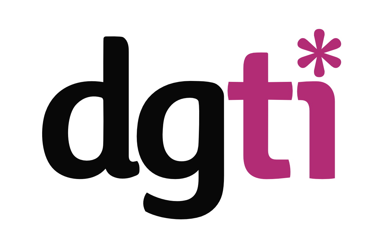 dgti Logo neu
