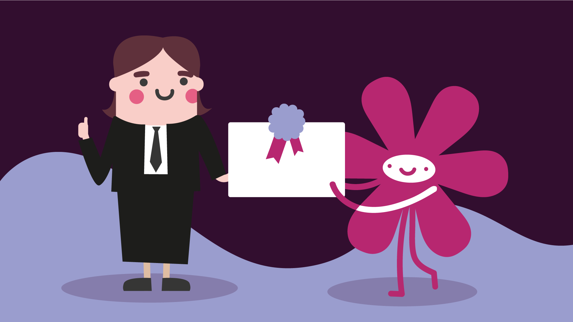 Zertifizierungsprogramm der dgti e.V.