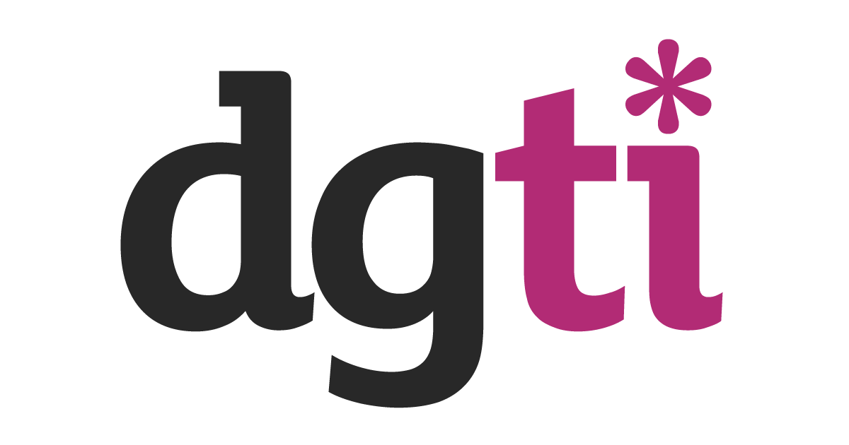 (c) Dgti.org