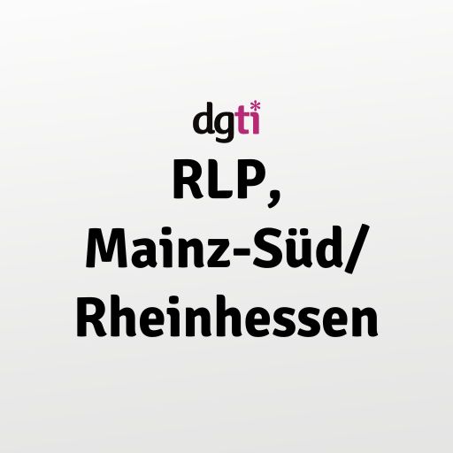 dgti Beratungsstelle RLP, Mainz-Süd/Rheinhessen
