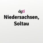 dgti Beratungsstelle Niedersachsen, Soltau