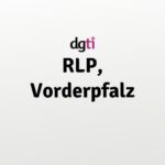 dgti Beratungsstelle Rheinland-Pfalz, Vorderpfalz