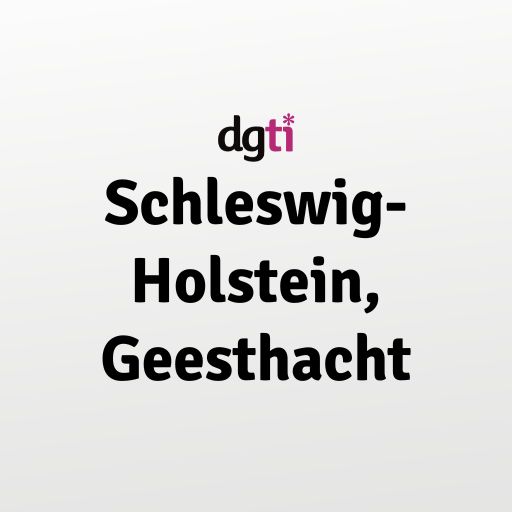 dgti Beratungsstelle: Schleswig-Holstein, Geesthacht