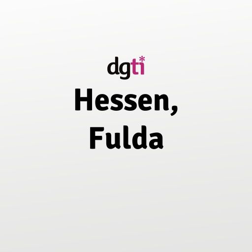 dgti Beratungsstelle Hessen, Fulda