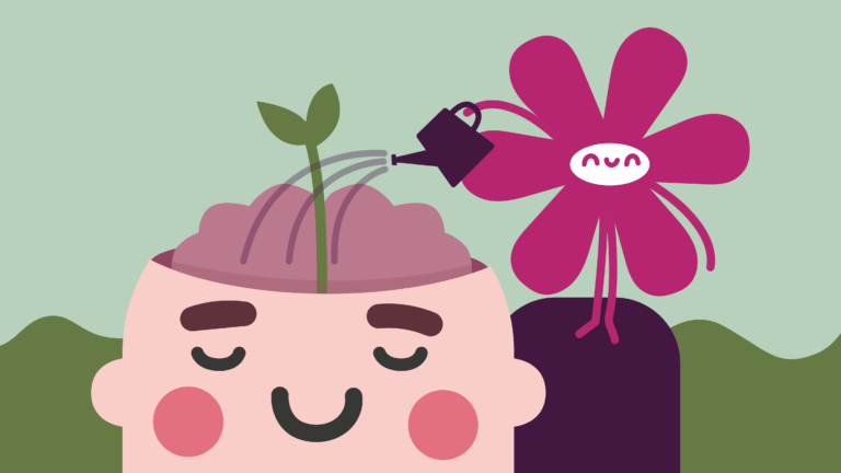 Peer to Peer Aus- und Fortbildung für Trans*Beratende in 5 Modulen