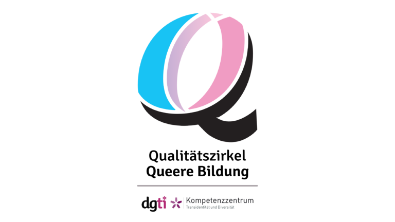 Qualitätszirkel Queere Bildung