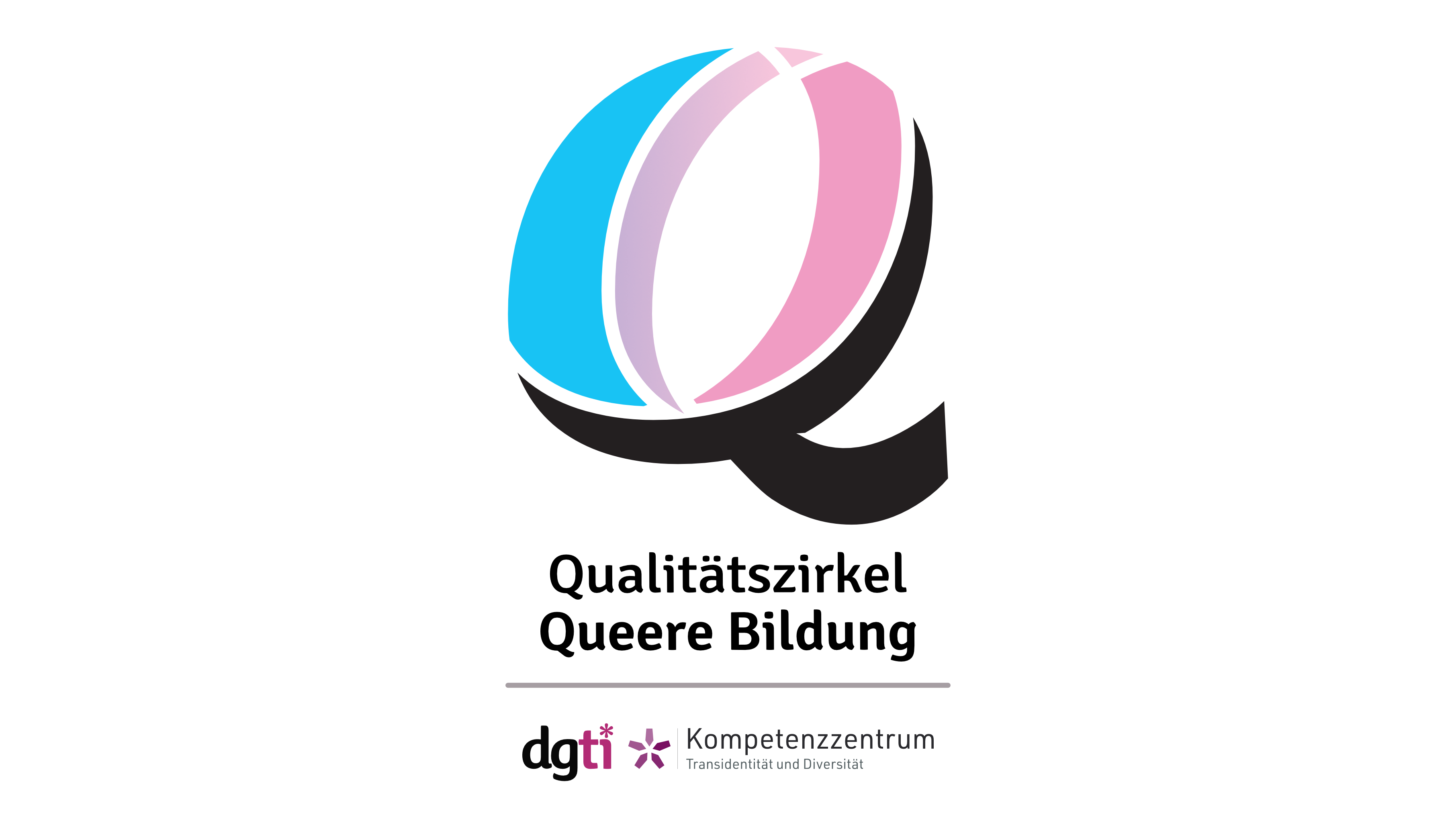 Qualitätszirkel Queere Bildung