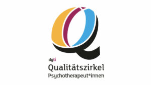 Qualitätszirkel Psychotherapeut*innen