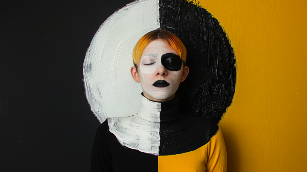 Misgendern | 