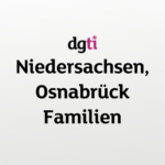 Beratungsstelle Niedersachsen, Osnabrück, Familien