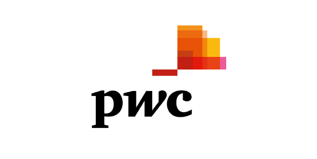 PWC Logo