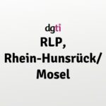 dgti Beratungsstelle RLP, Rhein-Hunsrück / Mosel