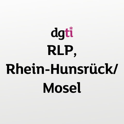 Beratungsstelle RLP, Rhein-Hunsrück / Mosel