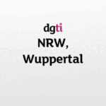 Beratungsstelle NRW, Wuppertal