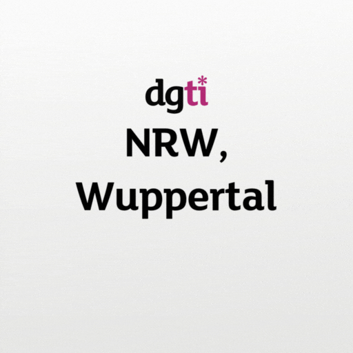 Beratungsstelle NRW, Wuppertal