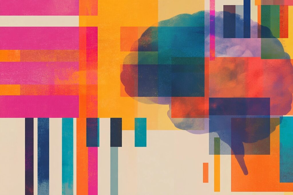 Nature or Nurture: Sind Gene, Hormone oder die Gesellschaft ursächlich?
