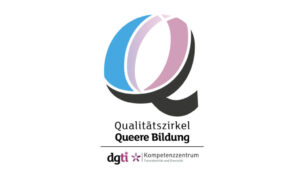 Jungenarbeit - Zwischen toxischer Männlichkeit und queeren Perspektiven