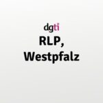 dgti Beratungsstelle RLP, Westpfalz