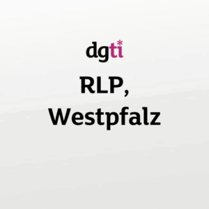 Beratungsstelle RLP, Westpfalz