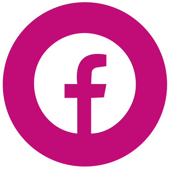 Facebook Logo Icon