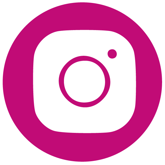 Instagram Logo Icon