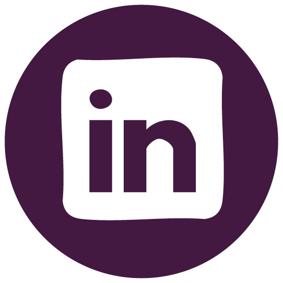 Logo LinkedIn