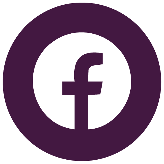 Logo Icon: Facebook