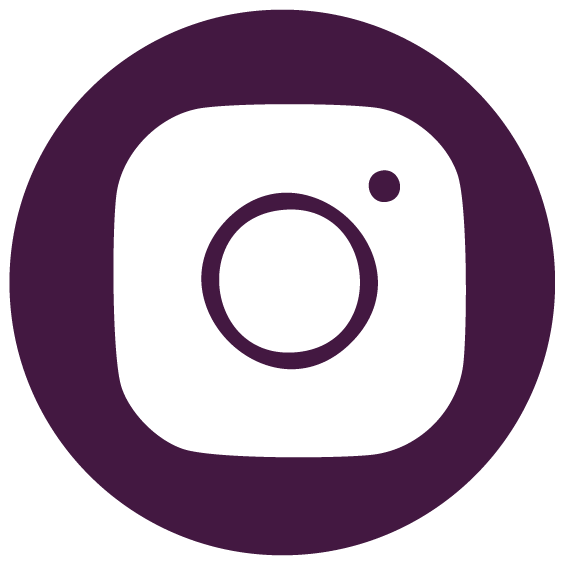 Logo Icon: Instagram